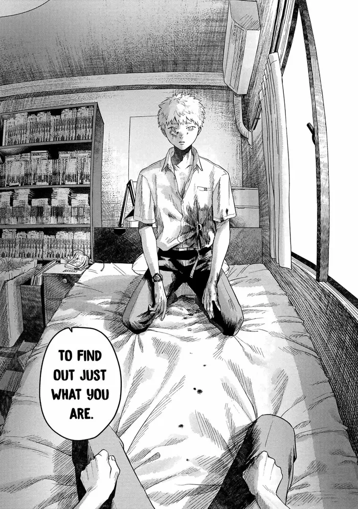 The Summer Hikaru Died Chapter 16 image 37_optimized